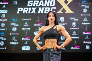 Регистрация NBC X 18.05.24 (Фотограф Александр Васильев)